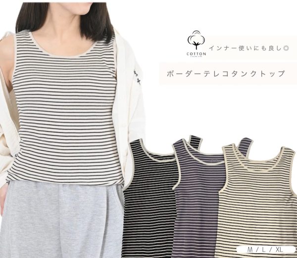CB2024-28AN
