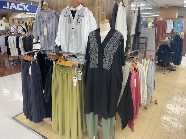 土岐
