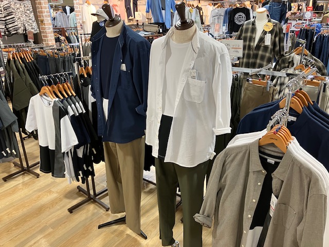 シピィ
