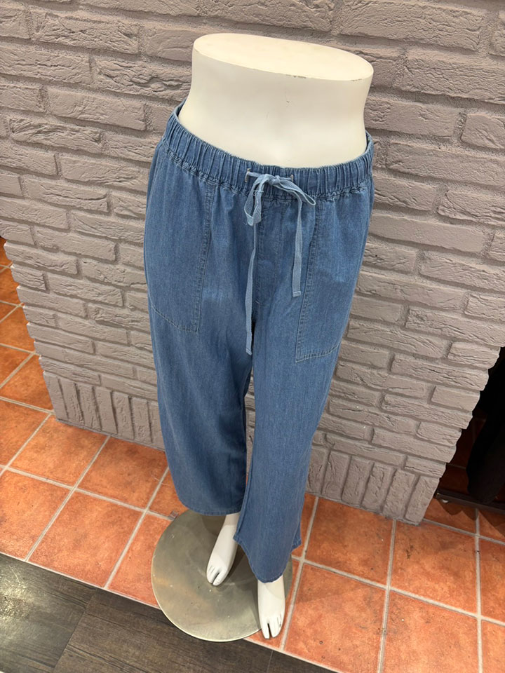 ライトオンス