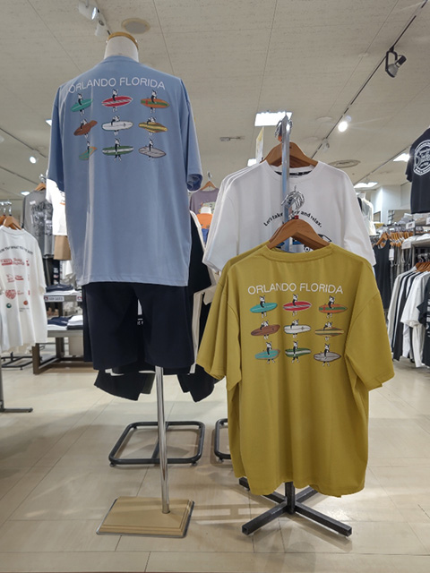 富山東