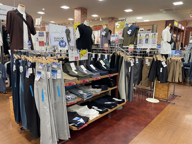示野