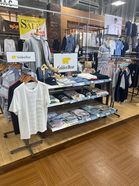 野々市