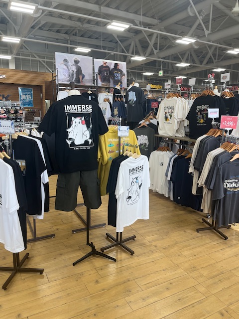 野々市